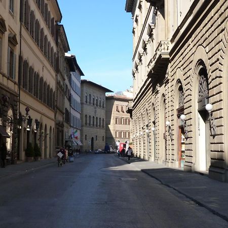 Tornabuoni - Flo Apartments Florence Exterior photo